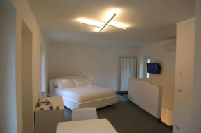 Duo Rooms Mondovì